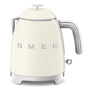KLF05 SMEG MINI WATERKOKER